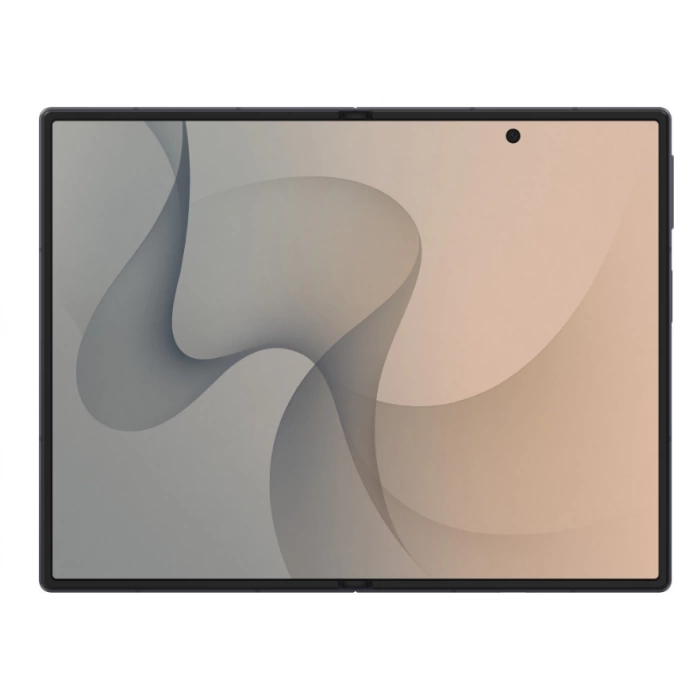 Купить Samsung Galaxy Z Fold8 16/1TB Graphite в магазине stiltv.ru по низкой цене, фото номер 4