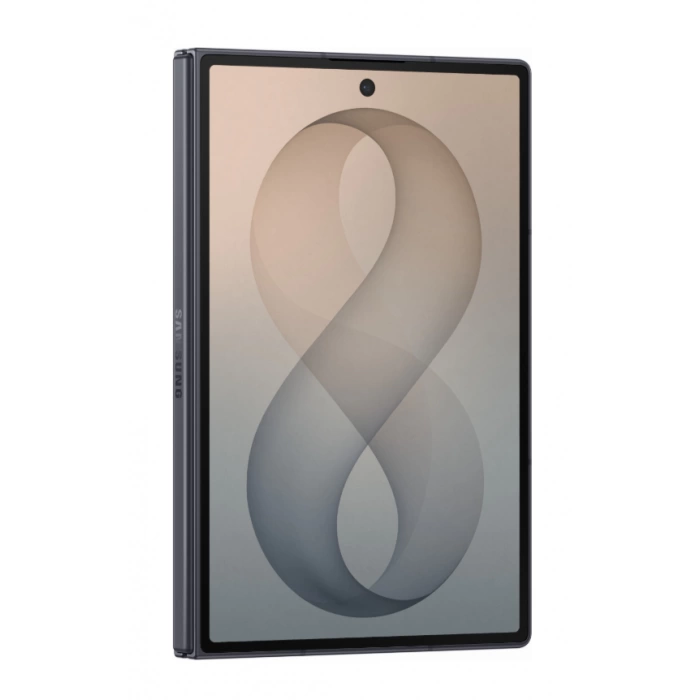 Купить Samsung Galaxy Z Fold8 16/1TB Graphite в магазине stiltv.ru по низкой цене, фото номер 5
