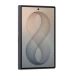 Купить Samsung Galaxy Z Fold8 16/1TB Graphite в магазине stiltv.ru по низкой цене, фото номер 5