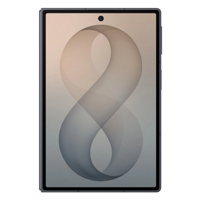 Купить Samsung Galaxy Z Fold8 16/1TB Graphite в магазине stiltv.ru по низкой цене, фото номер 6