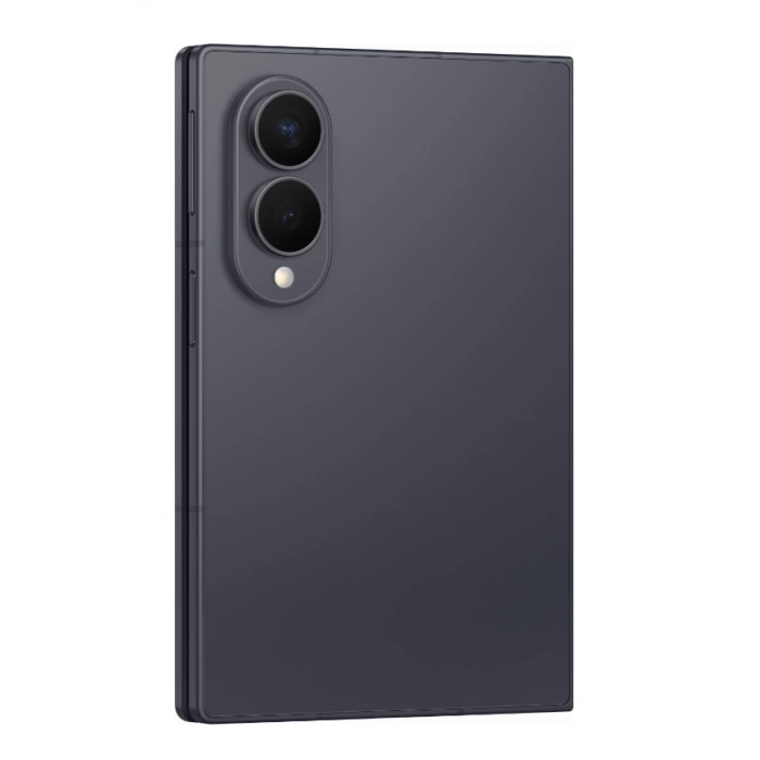 Купить Samsung Galaxy Z Fold8 16/1TB Graphite в магазине stiltv.ru по низкой цене, фото номер 7