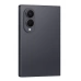 Купить Samsung Galaxy Z Fold8 16/1TB Graphite в магазине stiltv.ru по низкой цене, фото номер 7