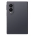 Купить Samsung Galaxy Z Fold8 16/1TB Graphite в магазине stiltv.ru по низкой цене, фото номер 8