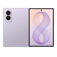 Samsung Galaxy Z Fold8 16/1TB Lavender