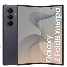 Samsung Galaxy Z Fold8 Ultra 12/512GB Graphite