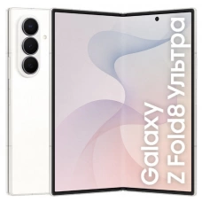 Samsung Galaxy Z Fold8 Ultra 12/512GB Cream