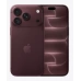 Купить Apple iPhone 18 Pro 256Gb Burgundy (Бордовый) (eSIM) в магазине stiltv.ru по низкой цене