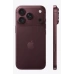 Купить Apple iPhone 18 Pro 256Gb Burgundy (Бордовый) (eSIM) в магазине stiltv.ru по низкой цене, фото номер 1