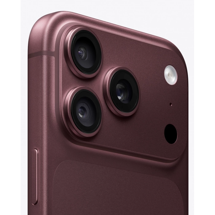 Купить Apple iPhone 18 Pro 256Gb Burgundy (Бордовый) (eSIM) в магазине stiltv.ru по низкой цене, фото номер 2