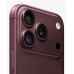 Купить Apple iPhone 18 Pro 256Gb Burgundy (Бордовый) (eSIM) в магазине stiltv.ru по низкой цене, фото номер 2