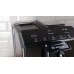 Купить Кофемашина автоматическая Bosch TIE20119 в магазине stiltv.ru по низкой цене, фото номер 1