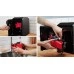 Купить Кофемашина автоматическая Bosch TIE20119 в магазине stiltv.ru по низкой цене, фото номер 2