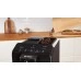 Купить Кофемашина автоматическая Bosch TIE20119 в магазине stiltv.ru по низкой цене, фото номер 3