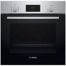 Электрический духовой шкаф Bosch HBF114ES1R