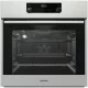 Электрический духовой шкаф  Gorenje BO737E20X-M