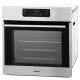 Электрический духовой шкаф  Gorenje BO737E20X-M