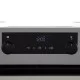 Электрический духовой шкаф  Gorenje BO737E20X-M