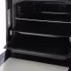 Электрический духовой шкаф  Gorenje BO737E20X-M