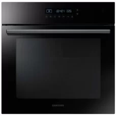 Электрический духовой шкаф Samsung NV68R5340RB