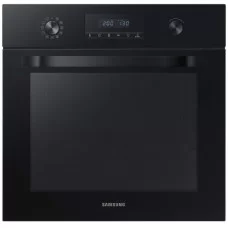 Электрический духовой шкаф Samsung NV68R2340RB