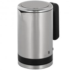 Электрочайник WMF KITCHENminis 0413140711