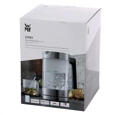 Электрочайник WMF LONO 0413150711
