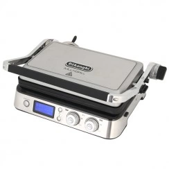Гриль De'Longhi MultiGrill CGH1030D