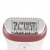 Купить Эпилятор Braun 9-980 Silk-epil 9 SkinSpa SensoSmart в магазине stiltv.ru по низкой цене, фото номер 2