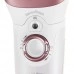 Купить Эпилятор Braun 9-980 Silk-epil 9 SkinSpa SensoSmart в магазине stiltv.ru по низкой цене, фото номер 3
