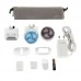 Купить Эпилятор Braun 9-980 Silk-epil 9 SkinSpa SensoSmart в магазине stiltv.ru по низкой цене, фото номер 4
