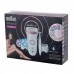 Купить Эпилятор Braun 9-980 Silk-epil 9 SkinSpa SensoSmart в магазине stiltv.ru по низкой цене, фото номер 5