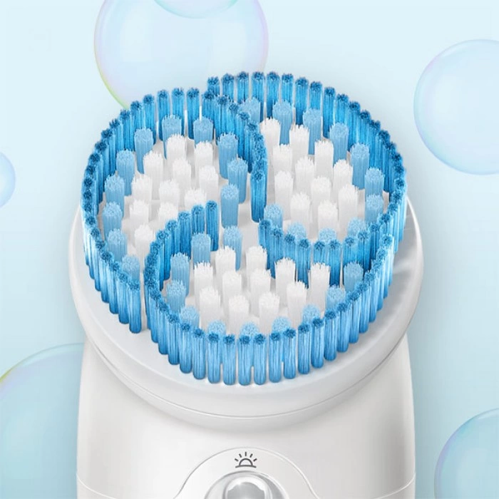 Купить Эпилятор Braun 9-980 Silk-epil 9 SkinSpa SensoSmart в магазине stiltv.ru по низкой цене, фото номер 6
