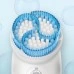Купить Эпилятор Braun 9-980 Silk-epil 9 SkinSpa SensoSmart в магазине stiltv.ru по низкой цене, фото номер 6