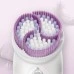 Купить Эпилятор Braun 9-980 Silk-epil 9 SkinSpa SensoSmart в магазине stiltv.ru по низкой цене, фото номер 7