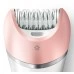 Купить Эпилятор Philips BRE640 Satinelle Advanced в магазине stiltv.ru по низкой цене, фото номер 1