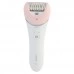 Купить Эпилятор Philips BRE640 Satinelle Advanced в магазине stiltv.ru по низкой цене, фото номер 6