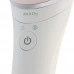Купить Эпилятор Philips BRE640 Satinelle Advanced в магазине stiltv.ru по низкой цене, фото номер 8