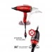 Купить Фен Valera Swiss Power4ever (SP4 RC) в магазине stiltv.ru по низкой цене, фото номер 6
