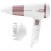 Купить Фен Rowenta Premium Care Pro CV7461F0 в магазине stiltv.ru по низкой цене