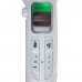 Купить Фен Rowenta Premium Care Pro CV7461F0 в магазине stiltv.ru по низкой цене, фото номер 2
