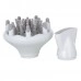 Купить Фен Rowenta Premium Care Pro CV7461F0 в магазине stiltv.ru по низкой цене, фото номер 3