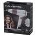 Купить Фен Rowenta Premium Care Pro CV7461F0 в магазине stiltv.ru по низкой цене, фото номер 4