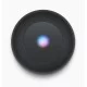 Умная колонка Apple HomePod Black MQHW2