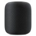 Купить Домашний помощник Apple HomePod Black MQHW2 в магазине stiltv.ru по низкой цене