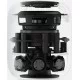Умная колонка Apple HomePod Black MQHW2