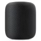 Умная колонка Apple HomePod Black MQHW2