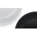 Купить Домашний помощник Apple HomePod Black MQHW2 в магазине stiltv.ru по низкой цене, фото номер 2