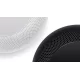 Умная колонка Apple HomePod Black MQHW2