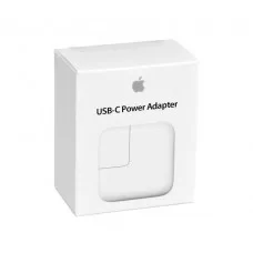 Сетевой адаптер Apple 29W USB-C Power Adapter MJ262Z/A