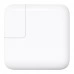 Купить Сетевой адаптер Apple 29W USB-C Power Adapter MJ262Z/A в магазине stiltv.ru по низкой цене, фото номер 1